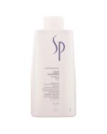 Wella SP Prof. Deep Cleanser Shampoo (N) 1000 ml