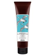 Davines Natural Tech Well-Being Conditioner 150ml