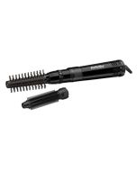 Babyliss Smooth & Boost 668E