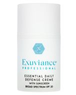 Exuviance-Professional-Essential-Daily-Defense-Creme-50g.jpg