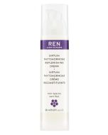 REN Sirtuin Phytohormone - Replenishing Cream 50 ml