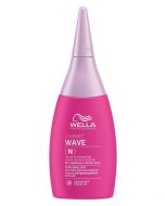 Wella Creatine+ Wave (N) 75ml