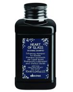 Davines-Heart-Of-Glass-Silkening-Shampoo-90-ml