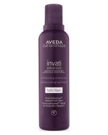 Aveda-light-Invati-Shampoo-200ml
