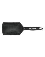 jaguar-paddle-brush-s-serie-s5