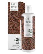Australian-Bodycare-Hair-Rinse-Shampoo