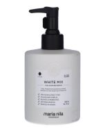 Maria Nila Colour Refresh - White Mix 0,00 300 ml