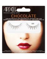 Ardell - Chocolate 888 - Black/brown 