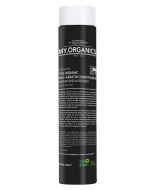 MY.ORGANICS The Organic Pro-Keratin Conditioner 250ml