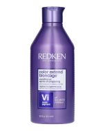Redken Color Extend Blondage Conditioner Limited Edition
