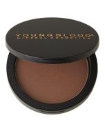 youngblood-defining-bronzer-truffle