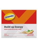 gerimax-build-up-energy