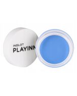 Inglot-playin-eyeliner-gel-feeling-blue
