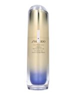 Shiseido Vital Perfection Lift Define Radiance Serum