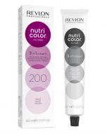 Revlon Nutri Color Filters 200