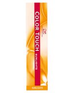 Wella Color Touch Sunlights /0 60ml