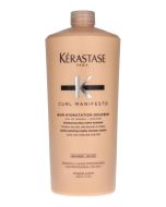 Kerastase Curl Manifesto Gentle Hydrating Creamy Shampoo