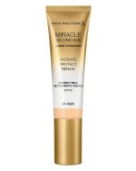 Max-Factor-Miracle-Second-Skin-Hybrid-Foundation-01-Fair