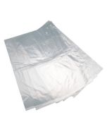 Sibel Paraffin Protective Plastic Bags Ref. 7420008