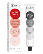Revlon-Nutri-Color-Filters-600