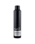TIGI Catwalk Session Series Dry Shampoo (U) 250 ml