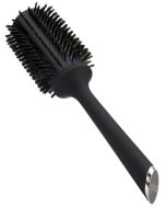 ghd Size 3 - Natural Bristle Radial Brush 