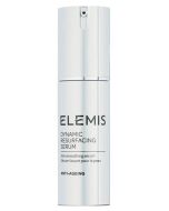 Elemis Dynamic Resurfacing Serum  30 ml