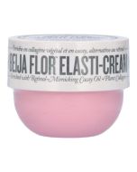 Sol De Janeiro Beija Flor Elasti-Cream