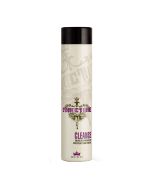 Joico Structure CLEANSE (U) 300 ml