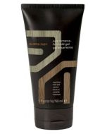 Aveda Men Pure-Formance Firm Hold Gel 150ml