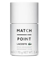 lacoste-match-point-deodorant-stick
