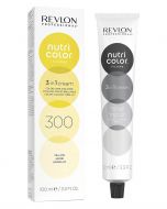 Revlon Nutri Color Filters 300