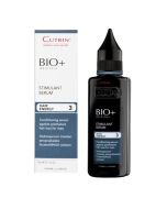 Cutrin Bio+ Stimulant Serum Hair Energy 3 (U)