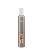 Wella EIMI Natural Volume Styling Mousse 300 ml