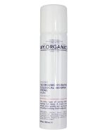 MY.ORGANICS - The Organic Hydrating Ecological Hairspray Strong 250 ml