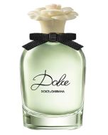 Dolce & Gabbana Dolce EDP 50ml