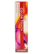 Wella Color Touch Rich Naturals 5/97 60ml