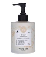 Maria Nila Colour Refresh - Sand 8,32 300 ml