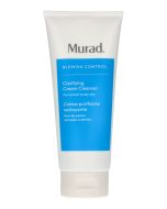 Murad Blemish Control  Clarifying Cream Cleanser