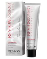 Revlon Revlonissimo Color & Care 5.14 60ml