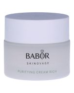 babor-purifying-cream-rich.jpg