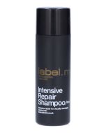 Label M. Intensive Repair shampoo - Rejse Str. 60 ml