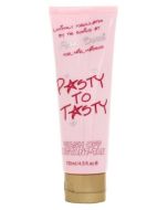 Fake Bake Pasty To Tasty Wash Off Instant-Tan 133ml