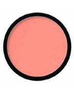 NYX High Definition Blush Singles Pink The Town 15