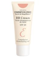 Embryolisse BB Cream SPF 20 30 ml