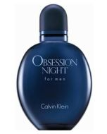 calvin-klein-obsession-night-125ml