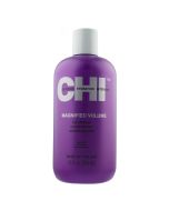 Chi Magnified Volume Conditioner 350 ml