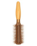 Eco-Tools-Quick-Volume-Styler-Hair-Brush