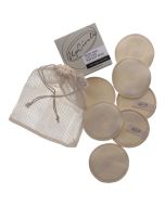 upcircle-reusable-hemp-and-cotton-makeup-pads
