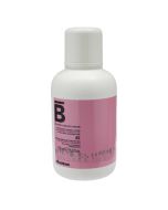 Davines Balance Curling System - Protecting Curling Lotion #2 500 ml